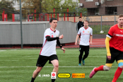 <a href="https://st.getinfootball.com/albums/1101278/69f23987df038_1920.jpg" target="_blank">Завантажити оригінал</a>