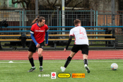 <a href="https://st.getinfootball.com/albums/1101278/69f2398cd4823_1920.jpg" target="_blank">Завантажити оригінал</a>