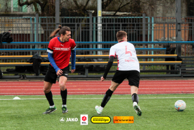<a href="https://st.getinfootball.com/albums/1101278/69f2398cd4823_1920.jpg" target="_blank">Завантажити оригінал</a>