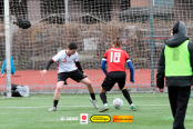 <a href="https://st.getinfootball.com/albums/1101278/69f23991ca493_1920.jpg" target="_blank">Завантажити оригінал</a>