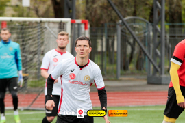 <a href="https://st.getinfootball.com/albums/1101278/69f23996df707_1920.jpg" target="_blank">Завантажити оригінал</a>