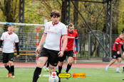 <a href="https://st.getinfootball.com/albums/1101278/69f2399c1cc92_1920.jpg" target="_blank">Завантажити оригінал</a>