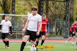 <a href="https://st.getinfootball.com/albums/1101278/69f2399c1cc92_1920.jpg" target="_blank">Завантажити оригінал</a>