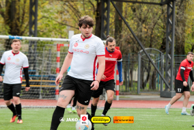<a href="https://st.getinfootball.com/albums/1101278/69f2399c1cc92_1920.jpg" target="_blank">Завантажити оригінал</a>