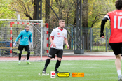 <a href="https://st.getinfootball.com/albums/1101278/69f239a0e9855_1920.jpg" target="_blank">Завантажити оригінал</a>