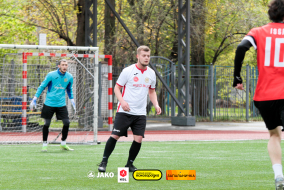 <a href="https://st.getinfootball.com/albums/1101278/69f239a0e9855_1920.jpg" target="_blank">Завантажити оригінал</a>
