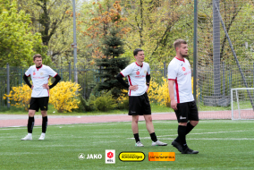 <a href="https://st.getinfootball.com/albums/1101278/69f239a6011a3_1920.jpg" target="_blank">Завантажити оригінал</a>