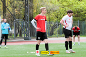 <a href="https://st.getinfootball.com/albums/1101278/69f239aae3611_1920.jpg" target="_blank">Завантажити оригінал</a>