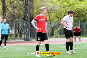 <a href="https://st.getinfootball.com/albums/1101278/69f239aae3611_1920.jpg" target="_blank">Завантажити оригінал</a>