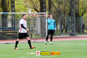 <a href="https://st.getinfootball.com/albums/1101278/69f239b0033d8_1920.jpg" target="_blank">Завантажити оригінал</a>