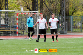 <a href="https://st.getinfootball.com/albums/1101278/69f239b5214ae_1920.jpg" target="_blank">Завантажити оригінал</a>