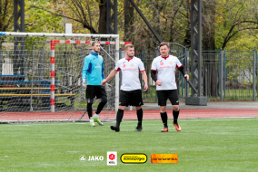 <a href="https://st.getinfootball.com/albums/1101278/69f239b5214ae_1920.jpg" target="_blank">Завантажити оригінал</a>