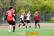 <a href="https://st.getinfootball.com/albums/1101278/69f239b9c5e1b_1920.jpg" target="_blank">Завантажити оригінал</a>