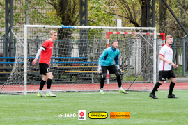<a href="https://st.getinfootball.com/albums/1101278/69f239bdcb33b_1920.jpg" target="_blank">Завантажити оригінал</a>