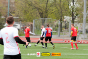 <a href="https://st.getinfootball.com/albums/1101278/69f239c2dbb36_1920.jpg" target="_blank">Завантажити оригінал</a>