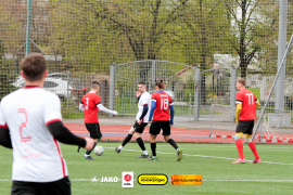 <a href="https://st.getinfootball.com/albums/1101278/69f239c2dbb36_1920.jpg" target="_blank">Завантажити оригінал</a>