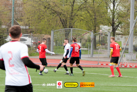 <a href="https://st.getinfootball.com/albums/1101278/69f239c2dbb36_1920.jpg" target="_blank">Завантажити оригінал</a>