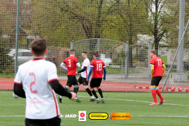 <a href="https://st.getinfootball.com/albums/1101278/69f239c7e162a_1920.jpg" target="_blank">Завантажити оригінал</a>