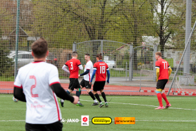 <a href="https://st.getinfootball.com/albums/1101278/69f239c7e162a_1920.jpg" target="_blank">Завантажити оригінал</a>