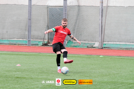 <a href="https://st.getinfootball.com/albums/1101278/69f239cd50eb1_1920.jpg" target="_blank">Завантажити оригінал</a>