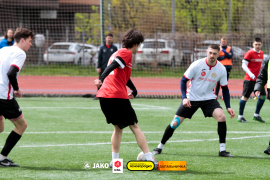 <a href="https://st.getinfootball.com/albums/1101278/69f239d192aa2_1920.jpg" target="_blank">Завантажити оригінал</a>