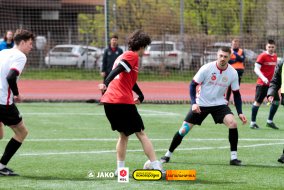 <a href="https://st.getinfootball.com/albums/1101278/69f239d192aa2_1920.jpg" target="_blank">Завантажити оригінал</a>