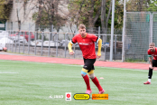 <a href="https://st.getinfootball.com/albums/1101278/69f239d5982f1_1920.jpg" target="_blank">Завантажити оригінал</a>