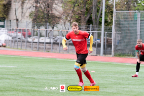 <a href="https://st.getinfootball.com/albums/1101278/69f239d5982f1_1920.jpg" target="_blank">Завантажити оригінал</a>