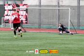 <a href="https://st.getinfootball.com/albums/1101278/69f239d9f0191_1920.jpg" target="_blank">Завантажити оригінал</a>