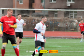 <a href="https://st.getinfootball.com/albums/1101278/69f239dec176b_1920.jpg" target="_blank">Завантажити оригінал</a>