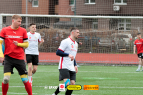 <a href="https://st.getinfootball.com/albums/1101278/69f239dec176b_1920.jpg" target="_blank">Завантажити оригінал</a>