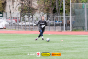<a href="https://st.getinfootball.com/albums/1101278/69f239e3cf3b6_1920.jpg" target="_blank">Завантажити оригінал</a>