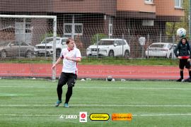 <a href="https://st.getinfootball.com/albums/1101278/69f239e793b70_1920.jpg" target="_blank">Завантажити оригінал</a>