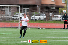 <a href="https://st.getinfootball.com/albums/1101278/69f239e793b70_1920.jpg" target="_blank">Завантажити оригінал</a>