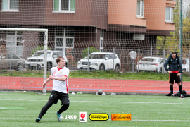 <a href="https://st.getinfootball.com/albums/1101278/69f239ebbcb00_1920.jpg" target="_blank">Завантажити оригінал</a>