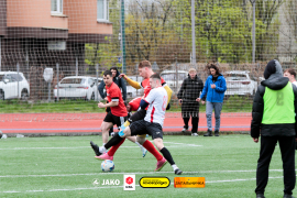 <a href="https://st.getinfootball.com/albums/1101278/69f239efb604e_1920.jpg" target="_blank">Завантажити оригінал</a>