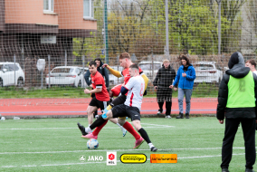 <a href="https://st.getinfootball.com/albums/1101278/69f239efb604e_1920.jpg" target="_blank">Завантажити оригінал</a>