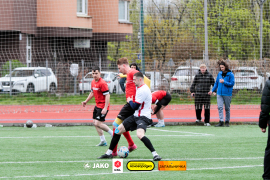 <a href="https://st.getinfootball.com/albums/1101278/69f239f3de5d7_1920.jpg" target="_blank">Завантажити оригінал</a>