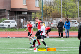 <a href="https://st.getinfootball.com/albums/1101278/69f239f3de5d7_1920.jpg" target="_blank">Завантажити оригінал</a>