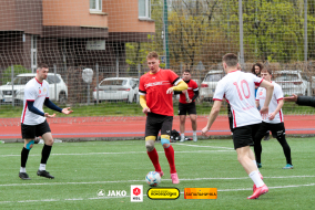 <a href="https://st.getinfootball.com/albums/1101278/69f239f99691e_1920.jpg" target="_blank">Завантажити оригінал</a>