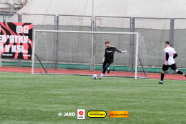 <a href="https://st.getinfootball.com/albums/1101278/69f239fee4315_1920.jpg" target="_blank">Завантажити оригінал</a>