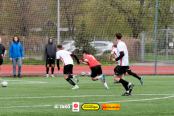 <a href="https://st.getinfootball.com/albums/1101278/69f23a03d85d3_1920.jpg" target="_blank">Завантажити оригінал</a>