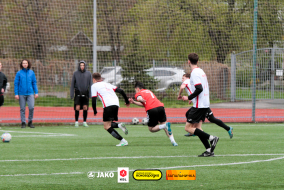 <a href="https://st.getinfootball.com/albums/1101278/69f23a03d85d3_1920.jpg" target="_blank">Завантажити оригінал</a>