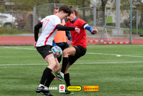 <a href="https://st.getinfootball.com/albums/1101278/69f23a091033d_1920.jpg" target="_blank">Завантажити оригінал</a>
