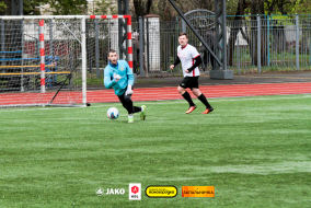 <a href="https://st.getinfootball.com/albums/1101278/69f23a0dce447_1920.jpg" target="_blank">Завантажити оригінал</a>