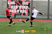 <a href="https://st.getinfootball.com/albums/1101278/69f23a12db6ba_1920.jpg" target="_blank">Завантажити оригінал</a>
