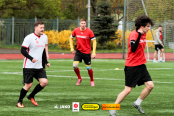 <a href="https://st.getinfootball.com/albums/1101278/69f23a17c8267_1920.jpg" target="_blank">Завантажити оригінал</a>