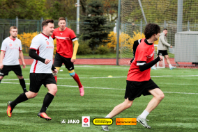 <a href="https://st.getinfootball.com/albums/1101278/69f23a1bbe068_1920.jpg" target="_blank">Завантажити оригінал</a>