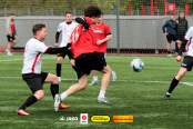 <a href="https://st.getinfootball.com/albums/1101278/69f23a20c488d_1920.jpg" target="_blank">Завантажити оригінал</a>