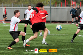 <a href="https://st.getinfootball.com/albums/1101278/69f23a20c488d_1920.jpg" target="_blank">Завантажити оригінал</a>